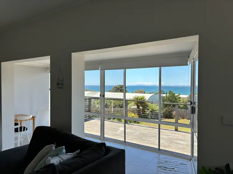 Second view of Homely house listing, 58 Walter Street, Bridport TAS 7262