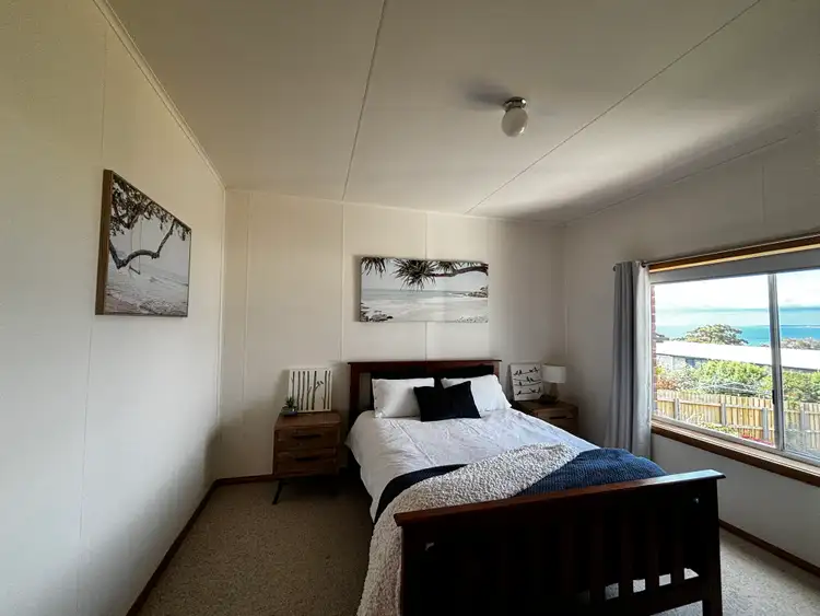 Fourth view of Homely house listing, 58 Walter Street, Bridport TAS 7262