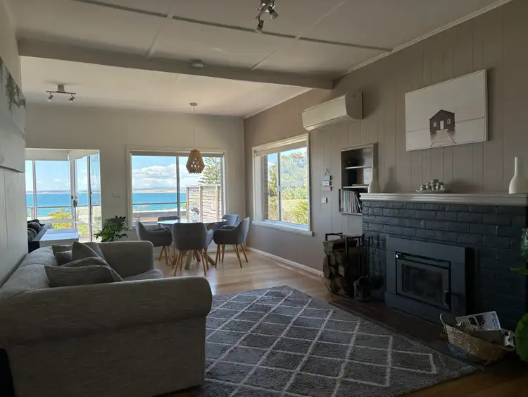 Fifth view of Homely house listing, 58 Walter Street, Bridport TAS 7262