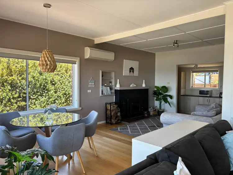 Sixth view of Homely house listing, 58 Walter Street, Bridport TAS 7262