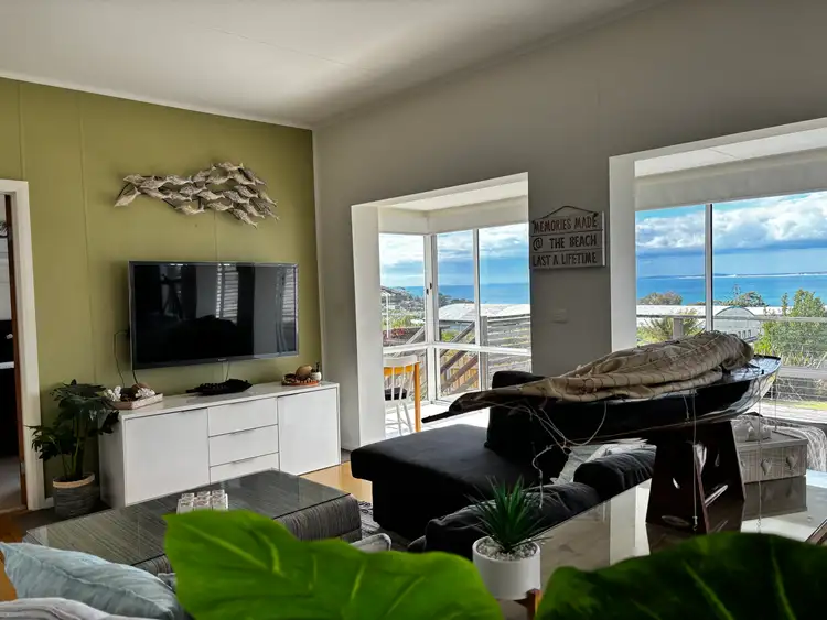 Seventh view of Homely house listing, 58 Walter Street, Bridport TAS 7262