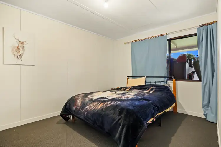 Fifth view of Homely house listing, 42 MacPherson Street, Woodenbong NSW 2476