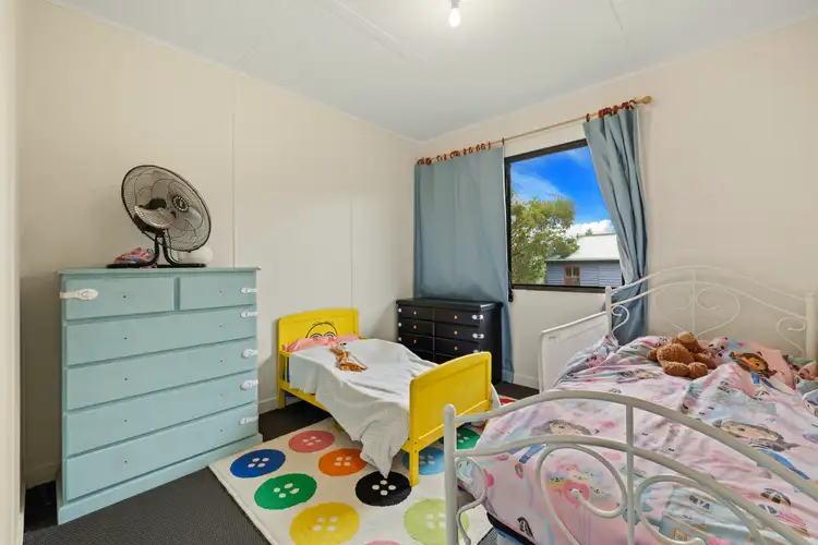 Sixth view of Homely house listing, 42 MacPherson Street, Woodenbong NSW 2476