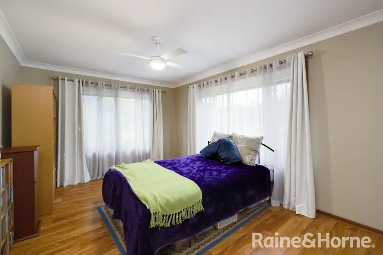 Fifth view of Homely villa listing, 1/10 Chifley Drive, Raymond Terrace NSW 2324