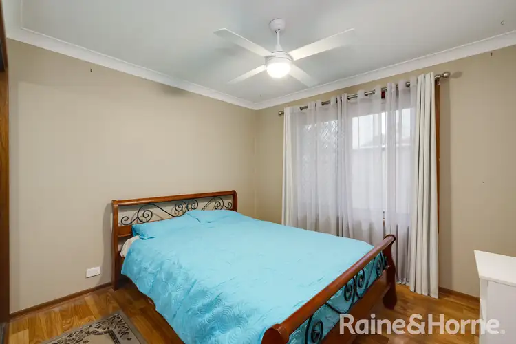 Sixth view of Homely villa listing, 1/10 Chifley Drive, Raymond Terrace NSW 2324
