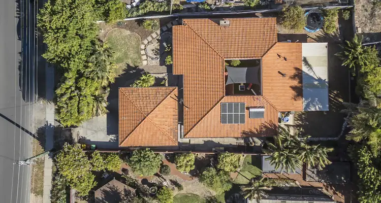 Third view of Homely house listing, 19 Blaxland Avenue, Two Rocks WA 6037