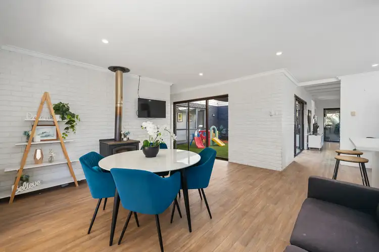 Seventh view of Homely house listing, 19 Blaxland Avenue, Two Rocks WA 6037
