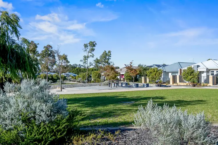 Sixth view of Homely house listing, 81 Greenside Drive, Yanchep WA 6035