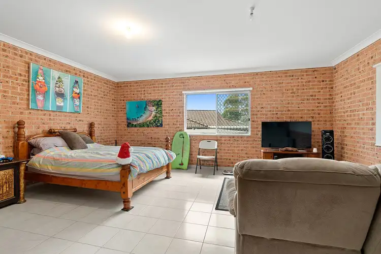 Third view of Homely house listing, 8 Roskell Road, Callala Beach NSW 2540