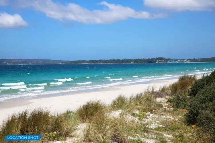 Fifth view of Homely house listing, 8 Roskell Road, Callala Beach NSW 2540
