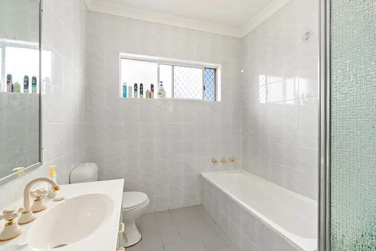 Sixth view of Homely house listing, 8 Roskell Road, Callala Beach NSW 2540