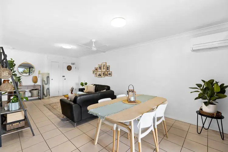 7/20 Osborne Road, Mitchelton QLD 4053