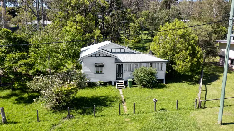 15-17 Stephen Street, Urbenville NSW 2475