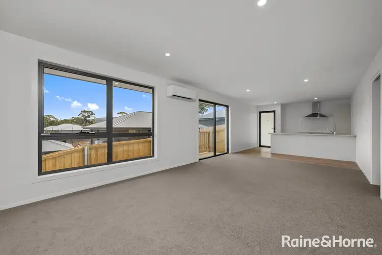 1/14 Elpida Street, Risdon Vale TAS 7016