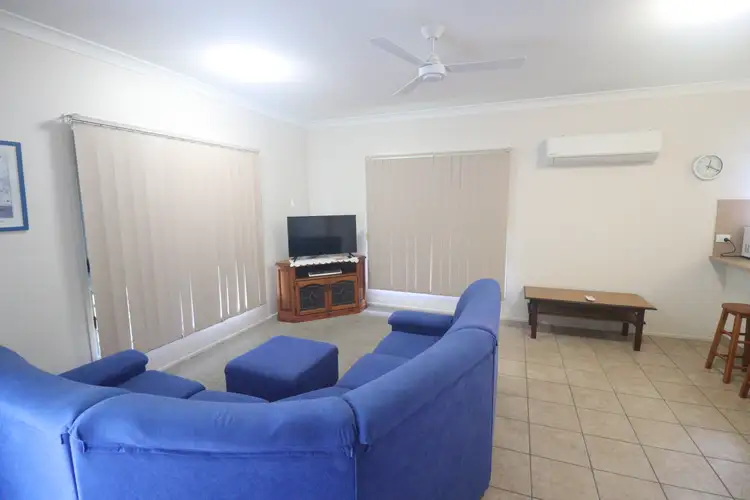 Sixth view of Homely unit listing, 4/16 George Street, Ayr QLD 4807