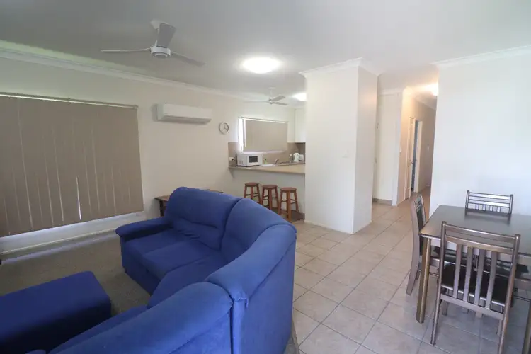 Seventh view of Homely unit listing, 4/16 George Street, Ayr QLD 4807