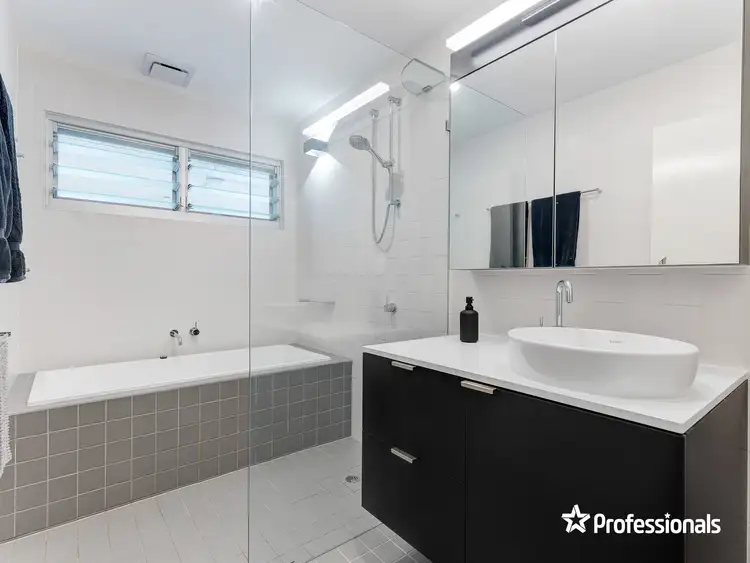 Sixth view of Homely house listing, 14 Loombah Crescent, Ferny Hills QLD 4055
