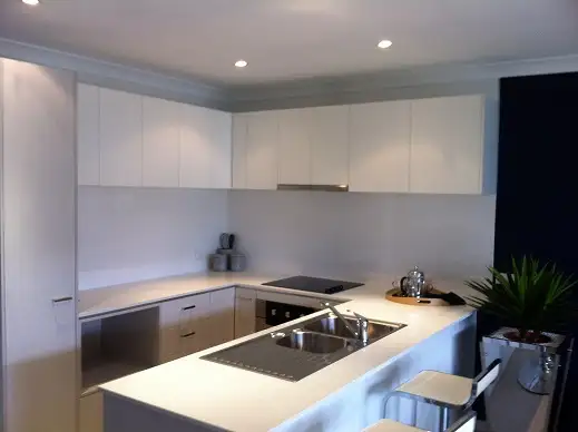 Main view of Homely townhouse listing, 16/25 Northmarque Street, Carseldine QLD 4034