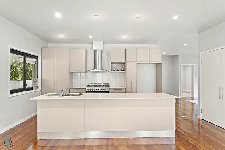 Seventh view of Homely house listing, 1 Jonquill Court, Cannonvale QLD 4802