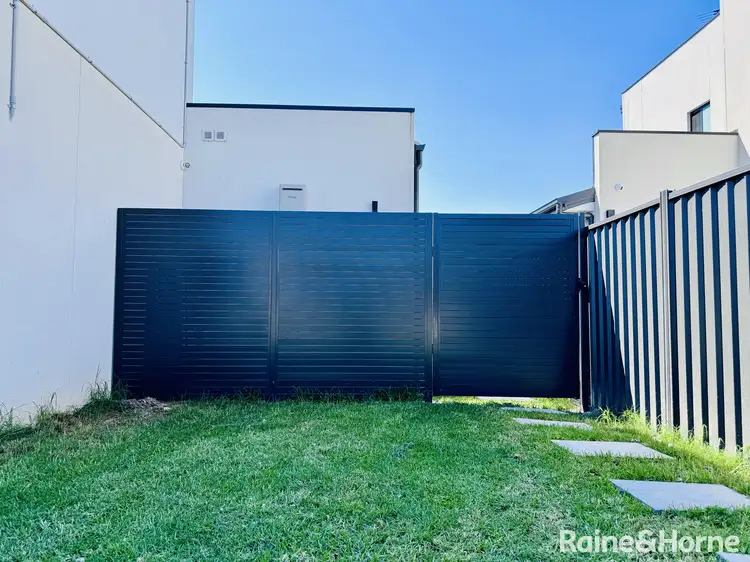 Main view of Homely other listing, 96b Price Ridge, Leppington NSW 2179
