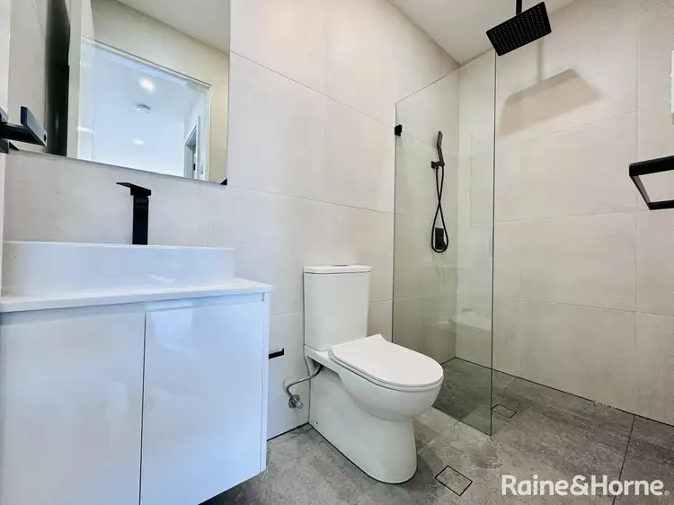 Third view of Homely other listing, 96b Price Ridge, Leppington NSW 2179