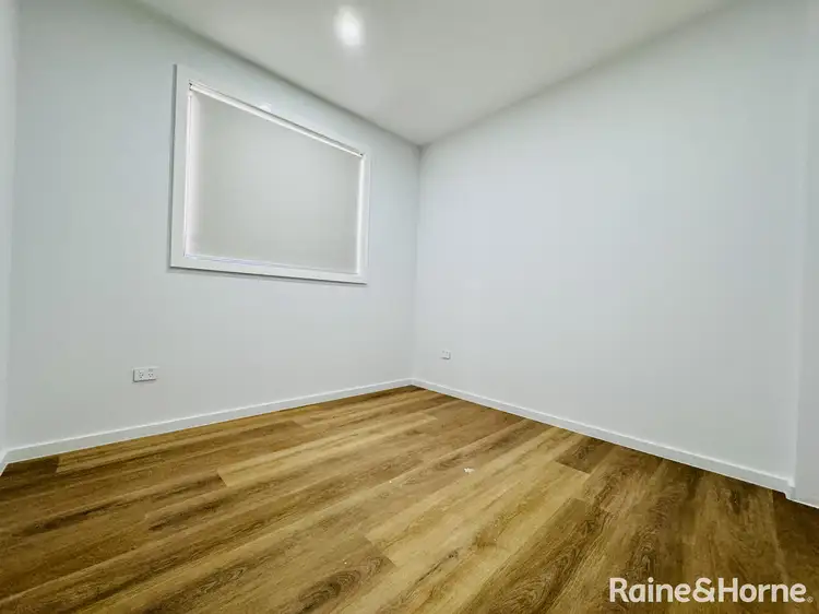 Fifth view of Homely other listing, 96b Price Ridge, Leppington NSW 2179