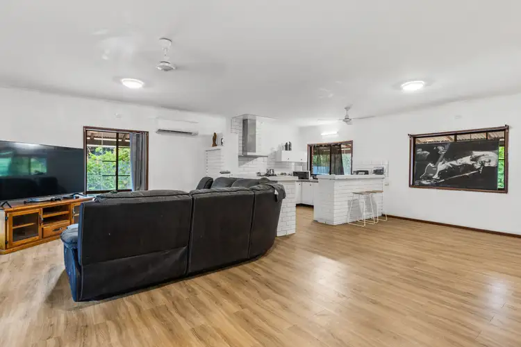 36 Orr Street, Broome WA 6725