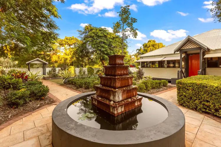 38 Walcott Street, Broome WA 6725