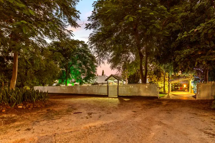 Fourth view of Homely house listing, 38 Walcott Street, Broome WA 6725
