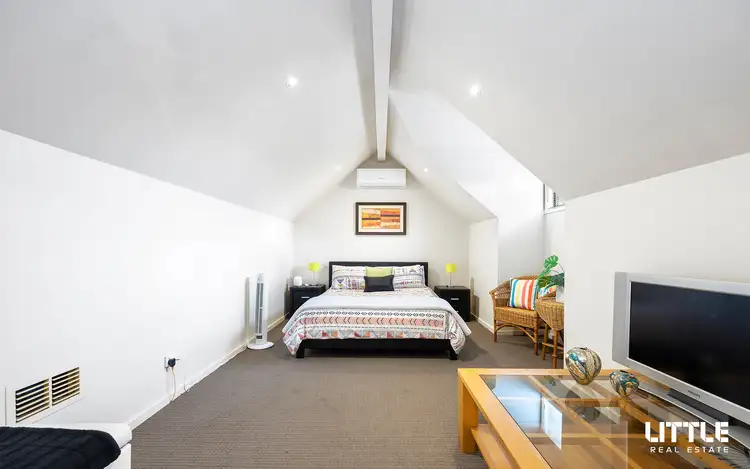 Sixth view of Homely house listing, 2 Sepal Lane, Pakenham VIC 3810