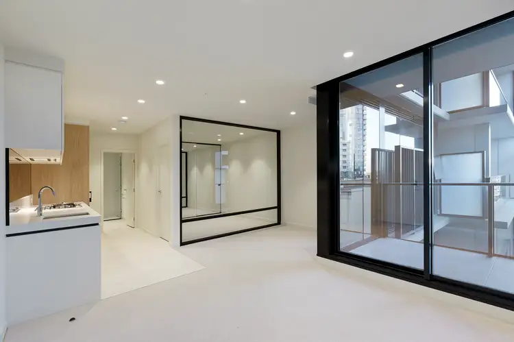 219/8 Daly Street, South Yarra VIC 3141
