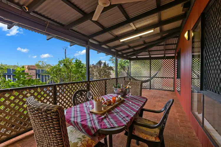 Fifth view of Homely house listing, 1 Morgan Court, Cable Beach WA 6726