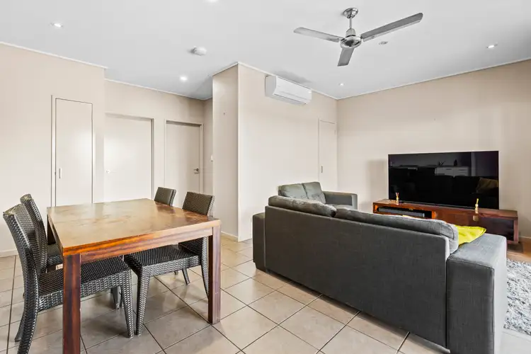 Fifth view of Homely unit listing, 153/11 Oryx Road, Cable Beach WA 6726