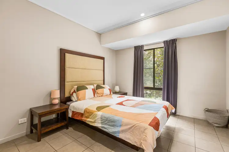 Seventh view of Homely unit listing, 153/11 Oryx Road, Cable Beach WA 6726