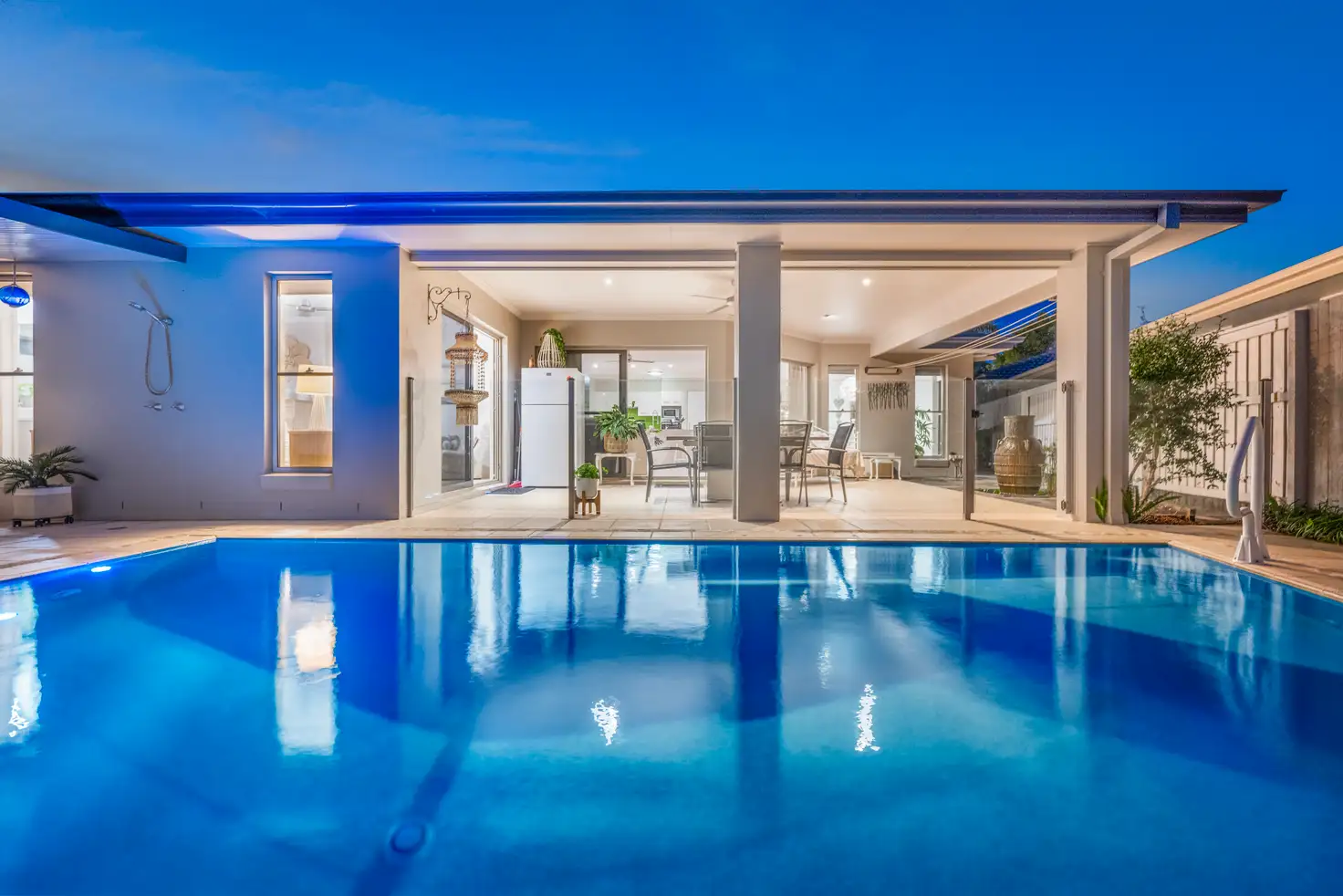 Main view of Homely house listing, 86 Botanical Circuit, Banora Point NSW 2486