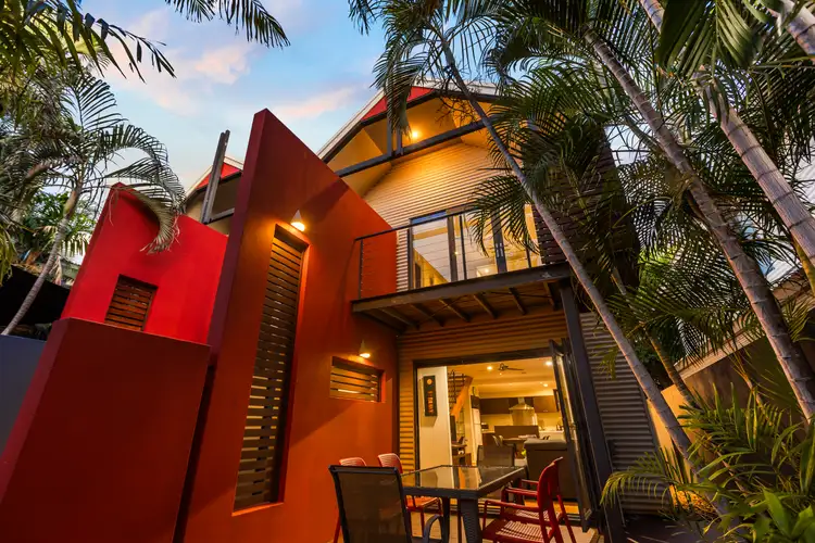 5/7 Bagot Street, Djugun WA 6725