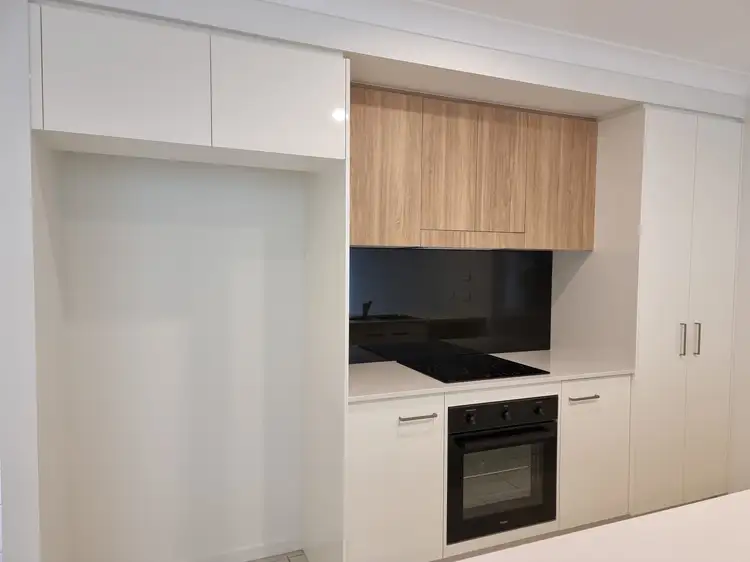Third view of Homely townhouse listing, 68/1 Isla Street, Pimpama QLD 4209