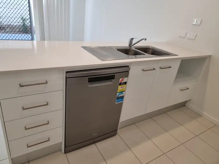 Fourth view of Homely townhouse listing, 68/1 Isla Street, Pimpama QLD 4209