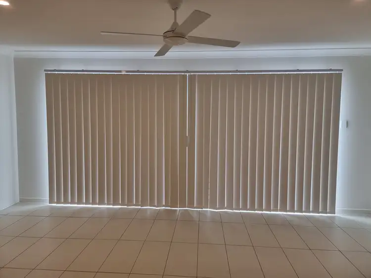 Fifth view of Homely townhouse listing, 68/1 Isla Street, Pimpama QLD 4209