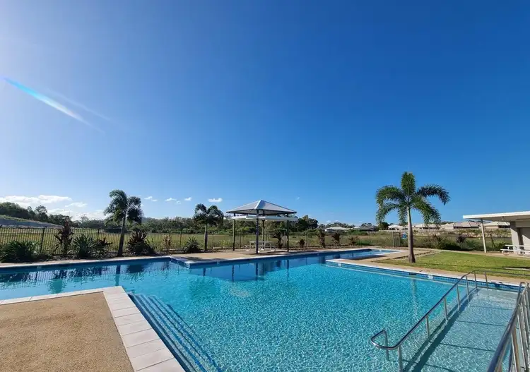 Second view of Homely townhouse listing, 18/55 Johnson Street, Glen Eden QLD 4680