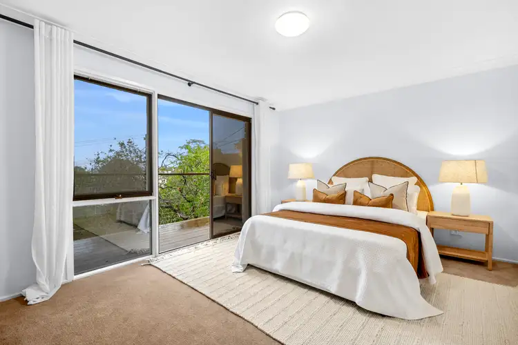 Sixth view of Homely house listing, 4 Alt Crescent, Davidson NSW 2085