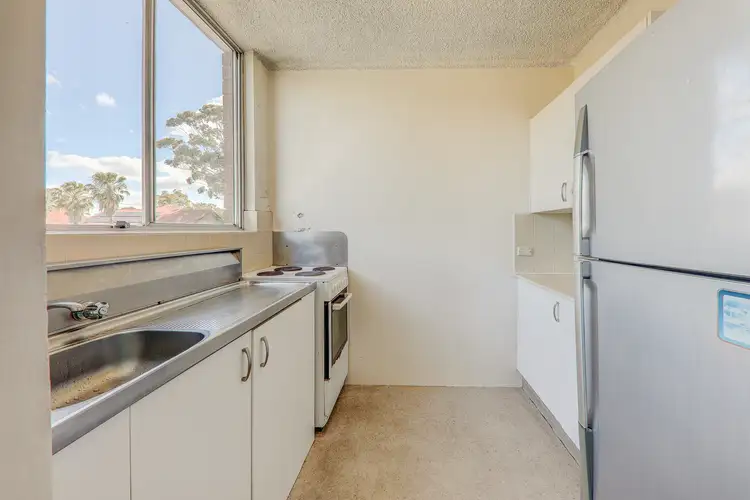 U/30-34 Gardeners Road, Kingsford NSW 2032