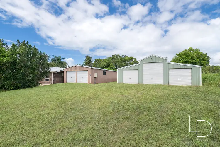 Third view of Homely house listing, 896 Hay Point Road, Hay Point QLD 4740