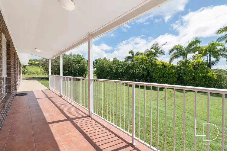 Fifth view of Homely house listing, 896 Hay Point Road, Hay Point QLD 4740
