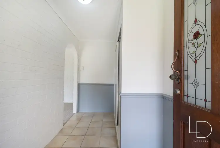 Sixth view of Homely house listing, 896 Hay Point Road, Hay Point QLD 4740