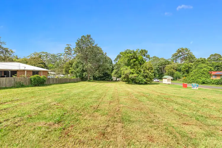 Fourth view of Homely land listing, 131 Beacon Road, Tamborine Mountain QLD 4272