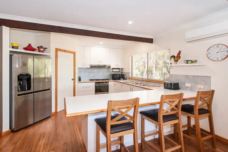 Fifth view of Homely house listing, 44 Dalton Way, Molloy Island WA 6290