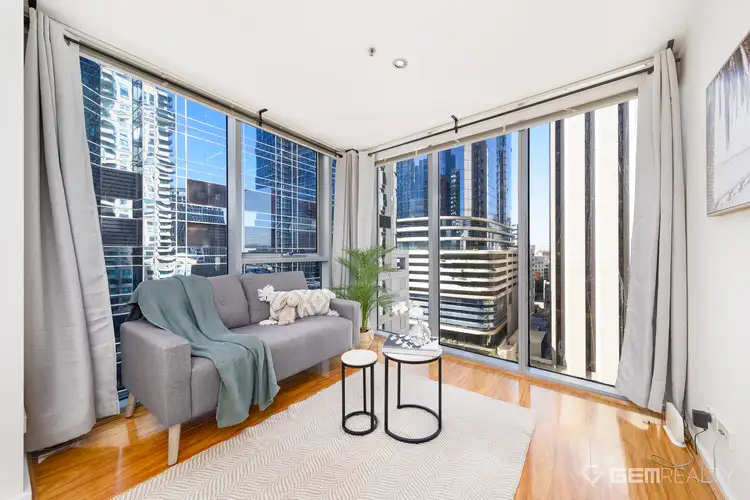 1306/8 Exploration Lane, Melbourne VIC 3000