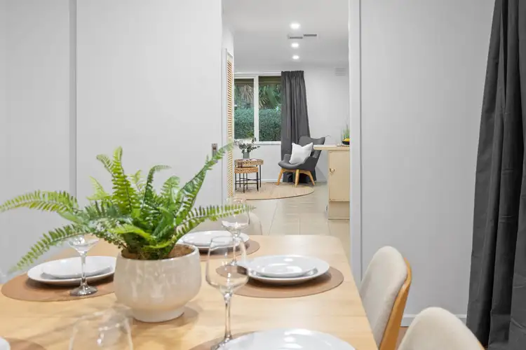 Sixth view of Homely house listing, 4 Erutta Place, Frankston South VIC 3199