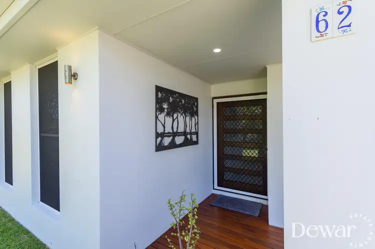 Sixth view of Homely house listing, 62 Sandheath Place, Ningi QLD 4511
